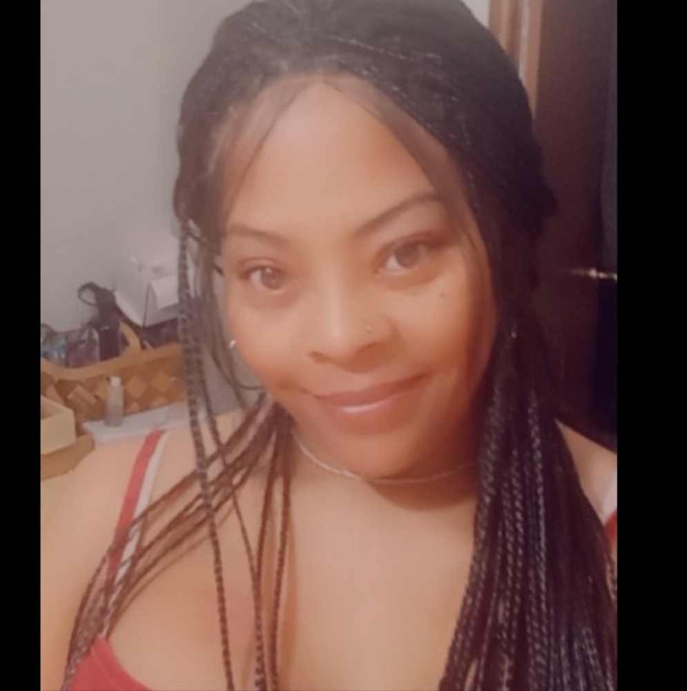 Meet your Posher, Dacia